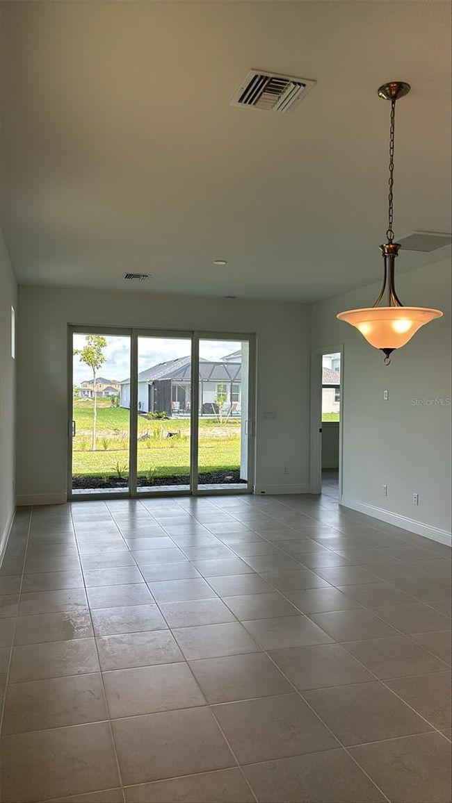 15870 Mulrion Blvd, House other with 3 bedrooms, 2 bathrooms and null parking in Punta Gorda FL | Image 4