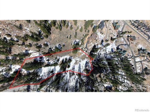 lot-24-2799 Kiowa Ct, Estes Park, CO, 80517 | Card Image