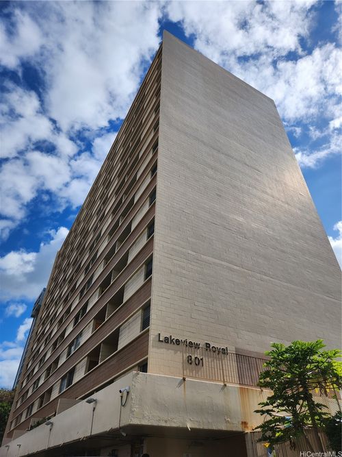 apt-506-801 Ala Nioi Pl, Honolulu, HI, 96818-3020 | Card Image