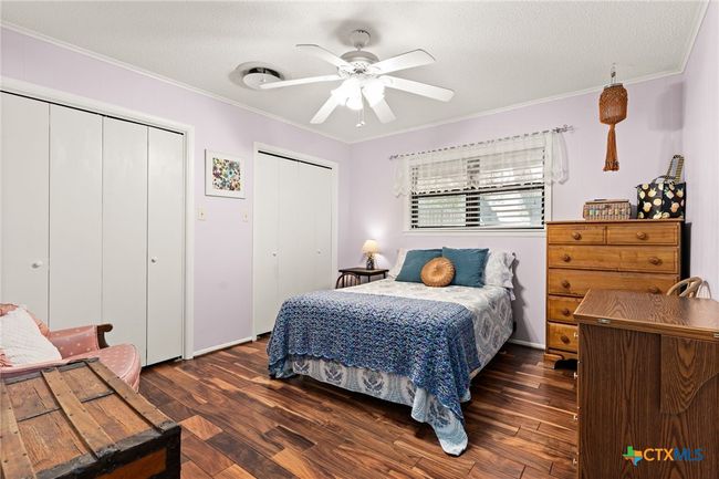 Bedroom 2 | Image 27