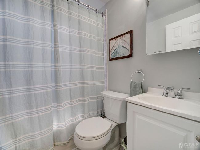 107 Miller Ave, House other with 3 bedrooms, 2 bathrooms and null parking in Sayreville NJ | Image 8