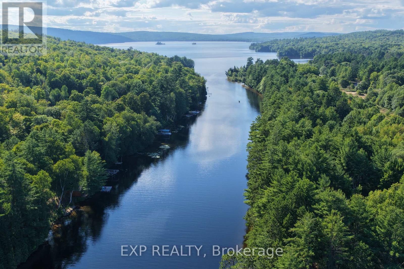 Land in Madawaska Valley 3