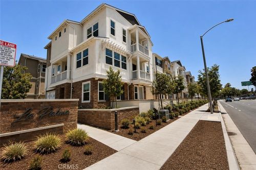 1030 N Anaheim Boulevard, Anaheim, CA, 92801 | Card Image