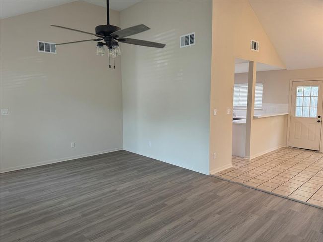 19710 Auburn Park Ln, House other with 3 bedrooms, 2 bathrooms and 2 parking in Spring TX | Image 12