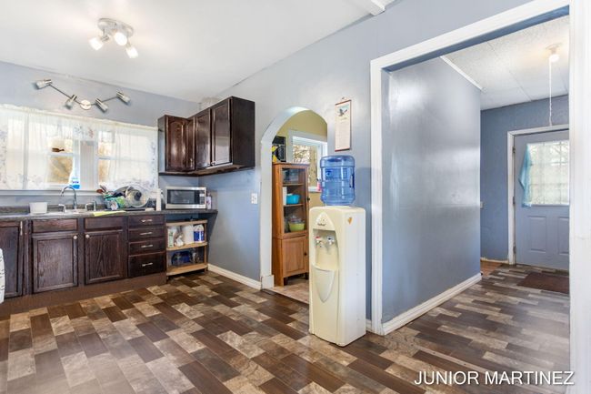 18-web-or-mls-303 E Pine St, Bloomingdal | Image 16