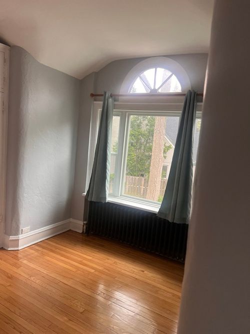 f-1155 Saint Johns Ave, Highland Park, IL, 60035-3422 | Card Image