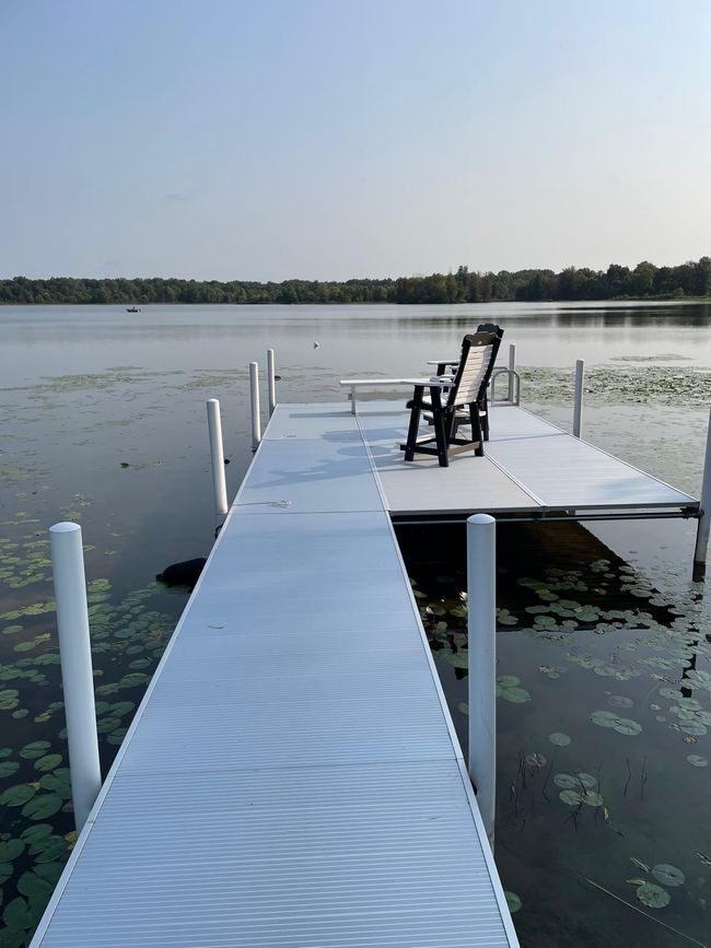 3395 1075, House other with 4 bedrooms, 3 bathrooms and null parking in Lagrange IN | Image 10