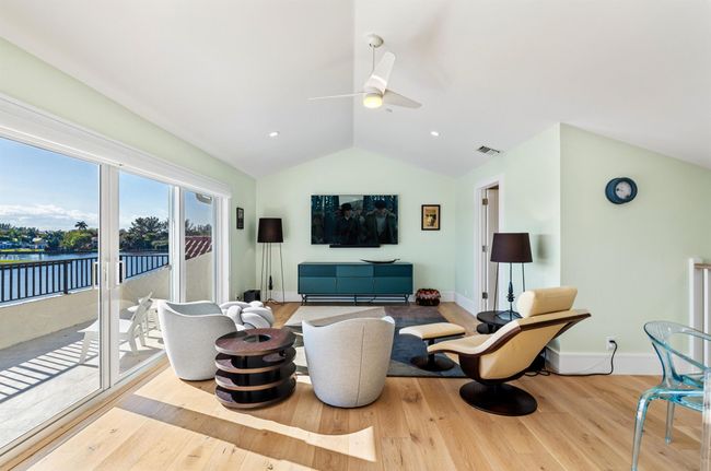 1583 Estuary Trl, Condo with 3 bedrooms, 4 bathrooms and null parking in Delray Beach FL | Image 29