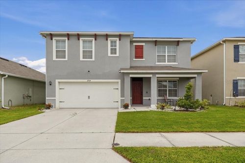 2934 Long Pond Dr, LAKELAND, FL, 33811-1031 | Card Image