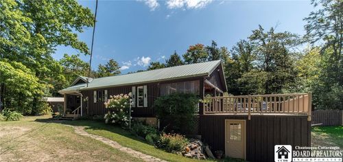 2514 Butts Rd, Ashville, NY, 14710-9662 | Card Image