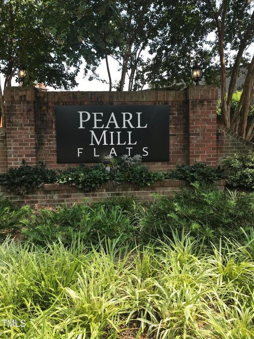 apt-209-807 W Trinity Ave, Durham, NC, 27701-1838 | Card Image