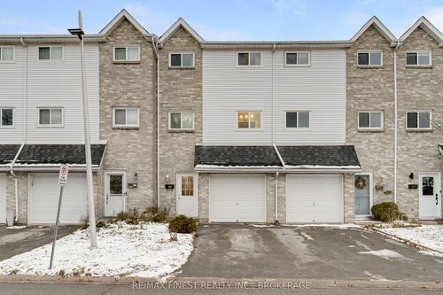 1101 Craig Lane, Kingston, ON, K7M7W6 | Card Image