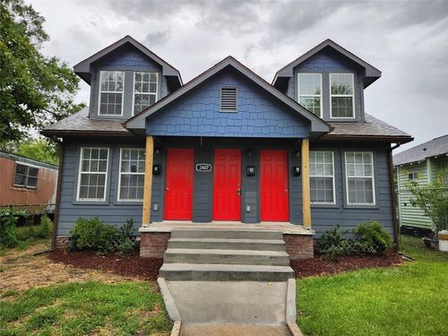 3407 Illinois St, Baytown, TX, 77520-5975 | Card Image