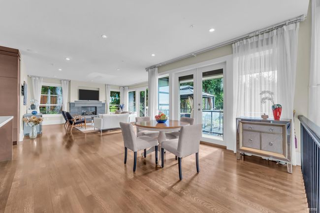 1162 Millstream Rd, House other with 6 bedrooms, 5 bathrooms and 2 parking in West Vancouver BC | Image 15