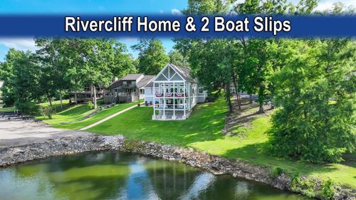 800 River Cliff Ln, Counce, TN, 38326-4493 | Card Image