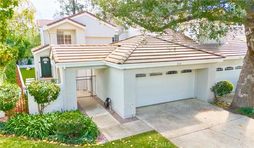 958 Misty Canyon Ave, Westlake Village, CA, 91362-5264 | Card Image