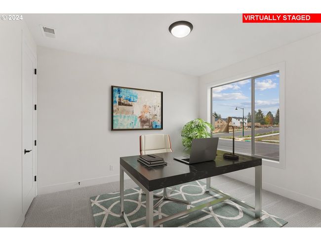 853 Glade Avenue, House other with 5 bedrooms, 4 bathrooms and 2 parking in ForestGrove OR | Image 6