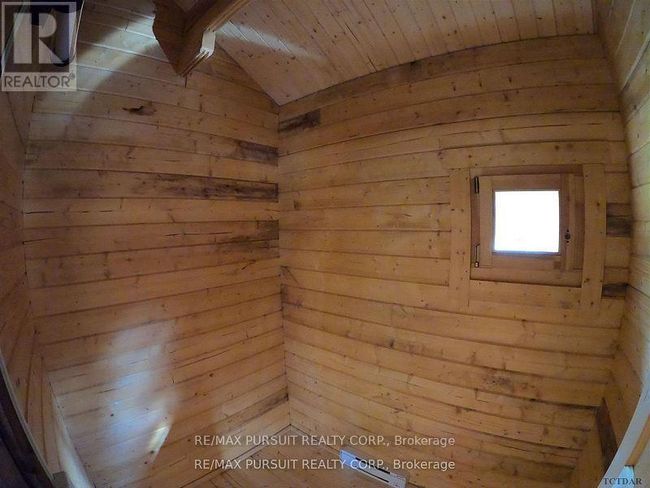 PCL 6 Island A1, House other with 4 bedrooms, 0 bathrooms and null parking in Timiskaming Remote Area ON | Image 37