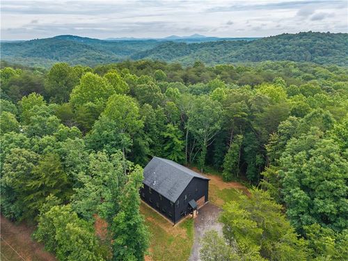 1995 Auraria Rd, Dahlonega, GA, 30533-5416 | Card Image
