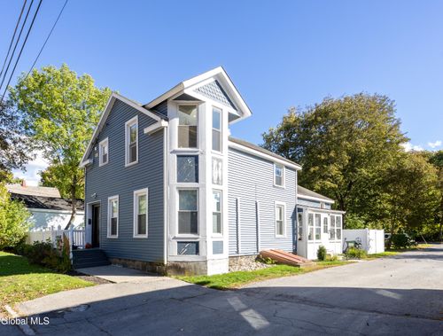 apt-2-56 Van Buren St, Ballston Spa, NY, 12020-1546 | Card Image
