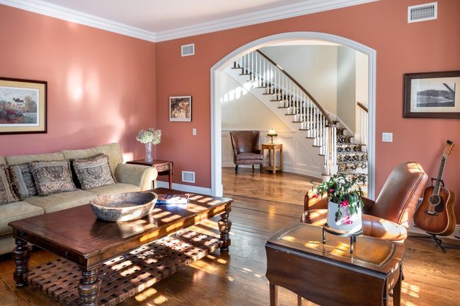 8 Kopac Ln, House other with 5 bedrooms, 5 bathrooms and null parking in Palisades NY | Image 16