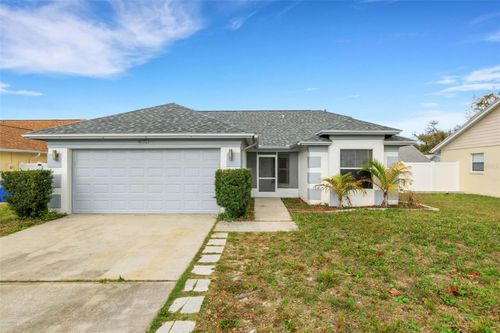 4451 6th Ave E, BRADENTON, FL, 34208-5848 | Card Image