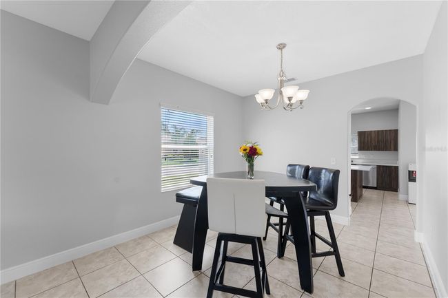 1902 Hailsham Ct, House other with 4 bedrooms, 3 bathrooms and null parking in Orlando FL | Image 21
