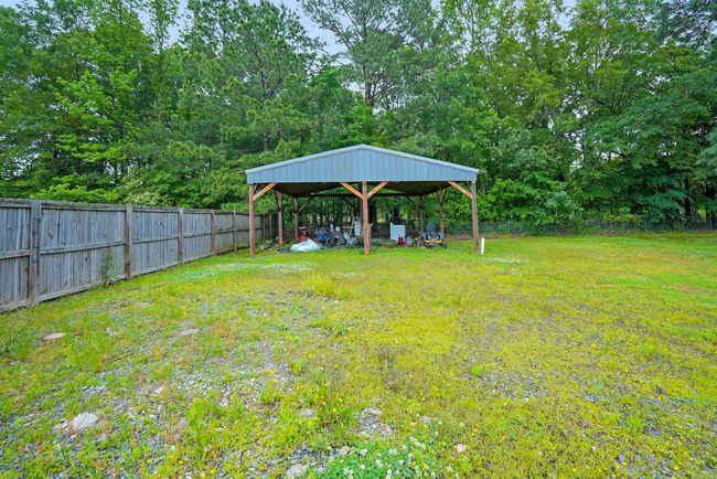 125 Covey Ln, House other with 3 bedrooms, 2 bathrooms and null parking in Austin AR | Image 24