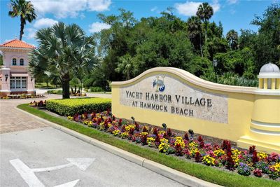 267 - 102 Yacht Harbor Drive, Condo with 2 bedrooms, 2 bathrooms and null parking in Palm Coast FL | Image 3