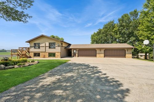 9447 85th St Ne, Otsego, MN, 55362-8626 | Card Image