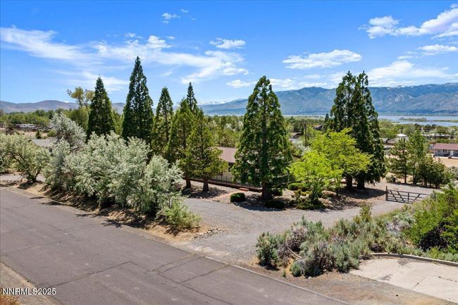 1725 Brenda Way, House other with 4 bedrooms, 3 bathrooms and 1 parking in Washoe Valley NV | Image 46