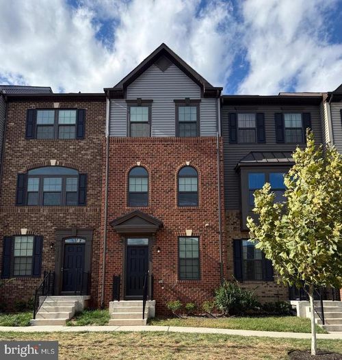 14024 Sunrise Valley Dr, HERNDON, VA, 20171-2573 | Card Image