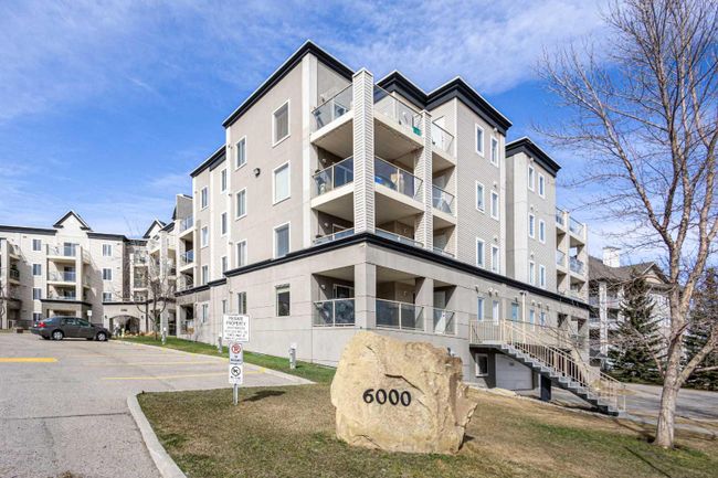 211 - 6000 Somervale Court Sw, Home with 2 bedrooms, 2 bathrooms and 1 parking in Calgary AB | Image 23