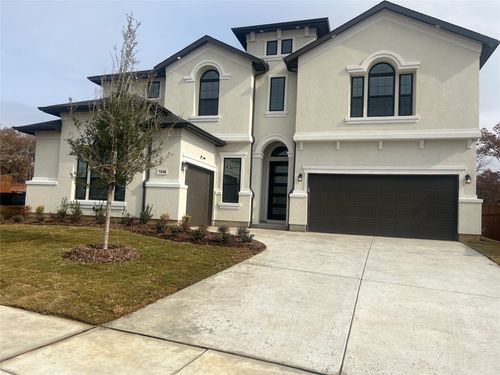 7208 Redwood Rd, Argyle, TX, 76226-3545 | Card Image