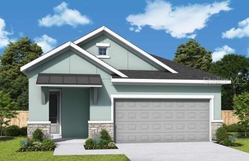 31232 Pendleton Landing Cir, WESLEY CHAPEL, FL, 33545-5864 | Card Image