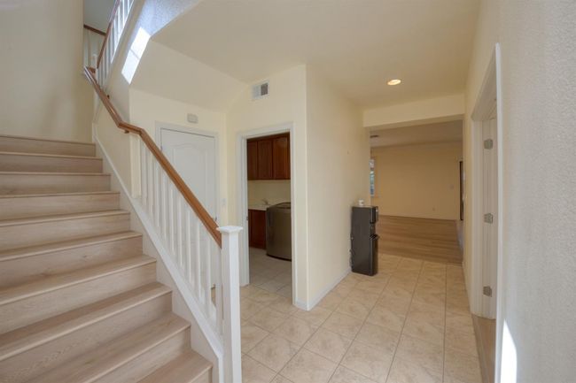 1441 Shearwater Drive, House other with 5 bedrooms, 4 bathrooms and null parking in Patterson CA | Image 10