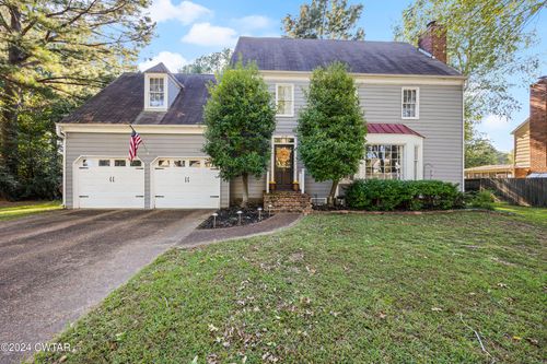 319 E Harpers Ferry Road, Collierville, TN, 38017 | Card Image