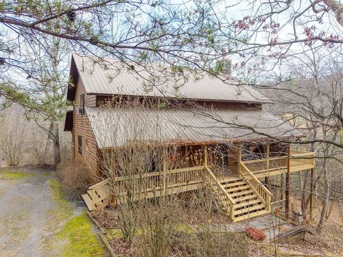 244 E Lapidary Ln, Young Harris, GA, 30582 | Card Image