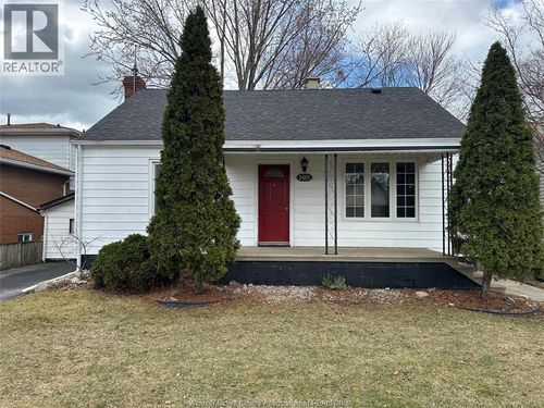 1418 Pillette Rd, Windsor, ON, N8Y3B9 | Card Image