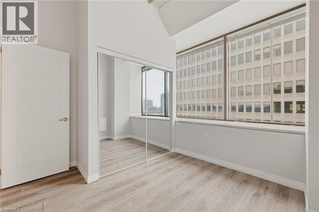Residential Lease in Kitchener 3