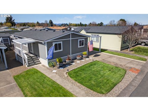 spc-74-4155 Three Mile Ln, McMinnville, OR, 97128-9435 | Card Image