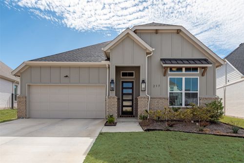 217 Observation Dr N, Aledo, TX, 76008-1370 | Card Image
