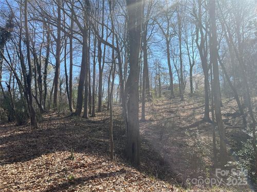 2909 Dodsworth Dr, Cramerton, NC, 28032-1683 | Card Image