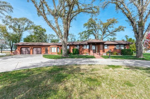 8900 W 103rd St S, Clearwater, KS, 67026-8958 | Card Image