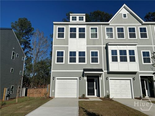 26 Town Park Dr, Rincon, GA, 31326 | Card Image