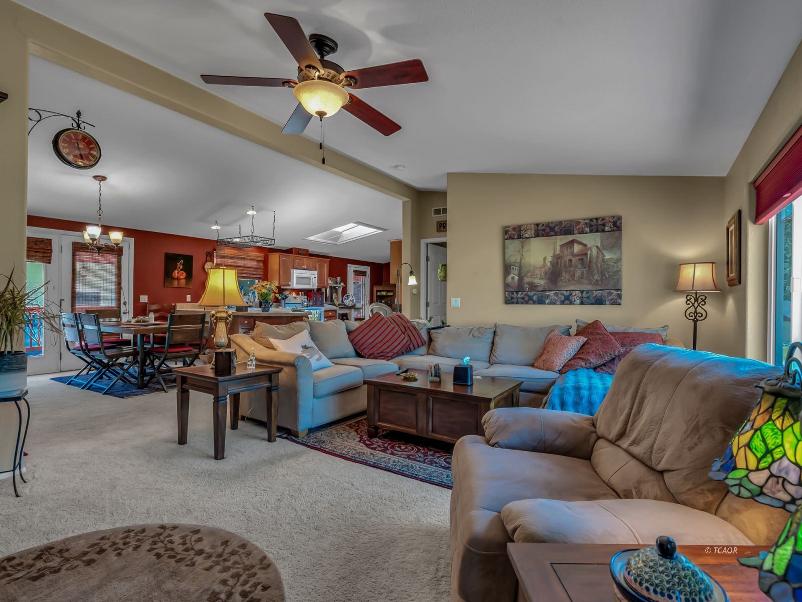 Residential in Lewiston 2