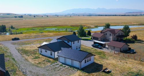 26 Mountain Vista Dr, Big Timber, MT, 59011-7888 | Card Image