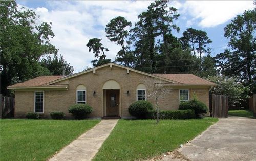 3919 Black Crickett Ct, Humble, TX, 77396-1652 | Card Image