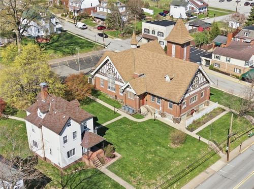 739 Pittsburgh St, Springdale, PA, 15144-1561 | Card Image