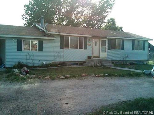 3140 S Daniels Rd, Daniel, UT, 84032-3638 | Card Image